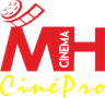 MH CinePro