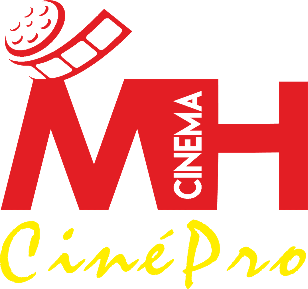 MH CinePro